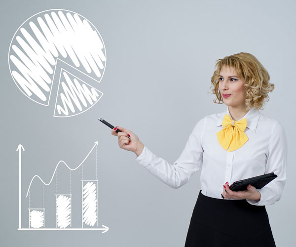 Comunidade em Angola