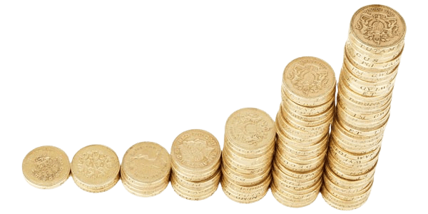 Imagem da Associação