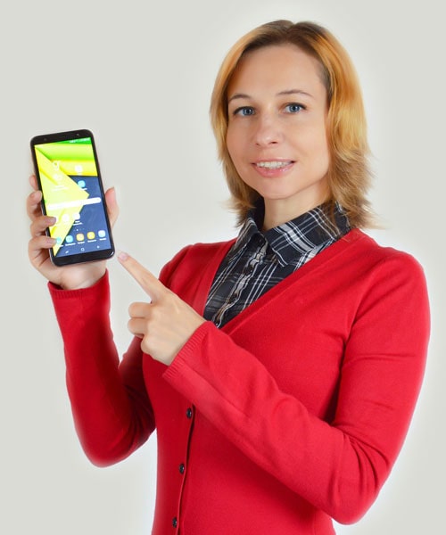 Membro da Comunidade