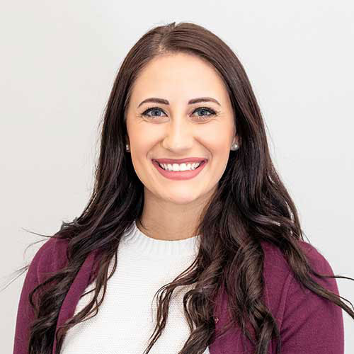 Foto de Juliana Alves