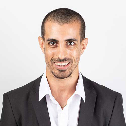 Foto de Paulo Mendes